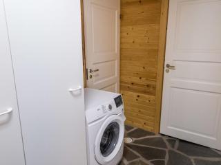 Holiday Home Karpalo by Interhome - 9