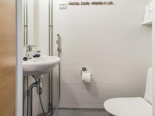 Holiday Home Nordic chalet 9408 by Interhome - Ylläs - 4