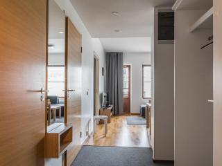 Holiday Home Nordic chalet 9408 by Interhome - Ylläs - 1