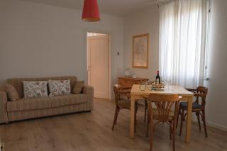 Maranghetto appartamenti - 7