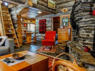 Holiday Home Kelo-ville by Interhome - 7