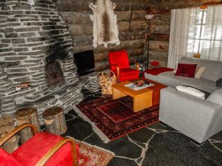 Holiday Home Kelo-ville by Interhome - 3