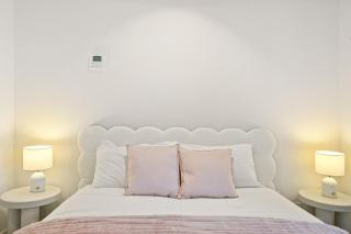 Luxurious charming 2b apartment and Breathtaking views - 7