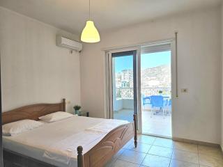 One Bedroom Apartment in Saranda 176 - 7