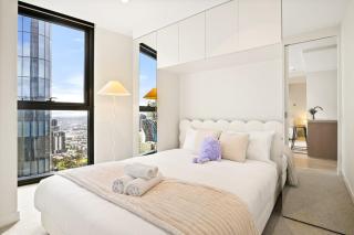 Luxurious charming 2b apartment and Breathtaking views - 4