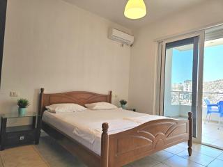 One Bedroom Apartment in Saranda 176 - 6