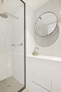 Luxurious charming 2b apartment and Breathtaking views - 3