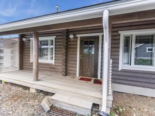 Holiday Home Ylläksen rinnemäki c by Interhome - 8