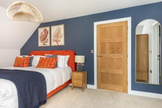 Thurlestone Retreats - 6