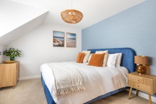 Thurlestone Retreats - 1