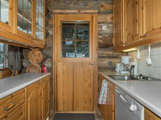 Holiday Home Ahmanportti 2 by Interhome - Ylläs - 5