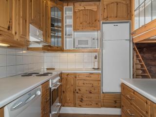 Holiday Home Ahmanportti 2 by Interhome - 4