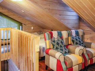 Holiday Home Ylläs iisakki as- 10a by Interhome - 4