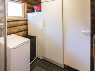 Holiday Home Lomaylläs g101-tunturipolku 1a by Interhome - Ylläsjärvi - 2