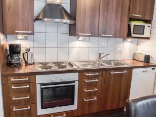 Holiday Home Ylläsjuolukka a by Interhome - 5
