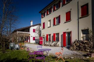 Maranghetto appartamenti - 6