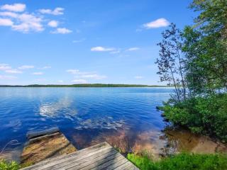 Holiday Home Suviranta by Interhome - 7