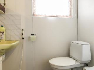 Holiday Home Suviranta by Interhome - 5