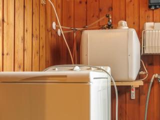 Holiday Home Suviranta by Interhome - 4