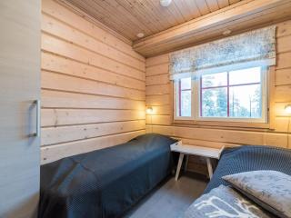 Holiday Home White dream b by Interhome - Ylläsjärvi - 3