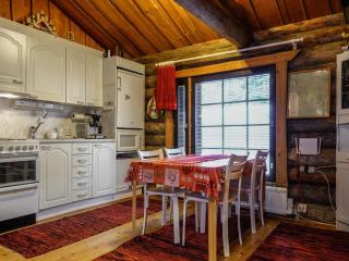 Holiday Home Hopukka a2 by Interhome - Luosto - 2