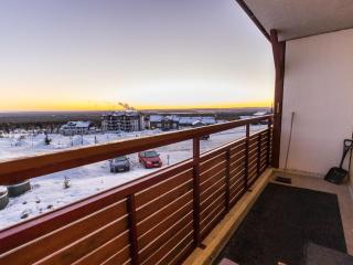 Holiday Home Ylläs chalets a202 by Interhome - 4