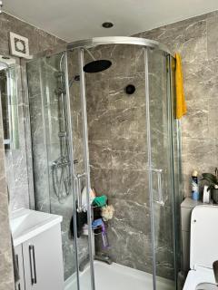 Home away from home - 2