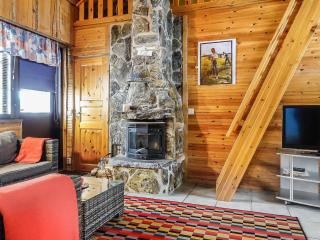 Holiday Home Kantapää c 3 by Interhome - 8