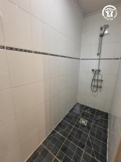 Le moulin de Houbronne - 6