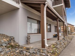 Holiday Home Villa ylläs 101 by Interhome - Ylläs - 9