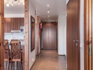 Holiday Home Villa ylläs 101 by Interhome - Ylläs - 6