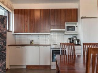 Holiday Home Villa ylläs 101 by Interhome - Ylläs - 2