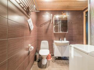 Holiday Home Ylläs outa 1 by Interhome - 3