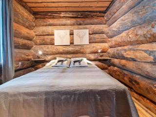 Holiday Home Kaamosgammi by Interhome - Ylläs - 3