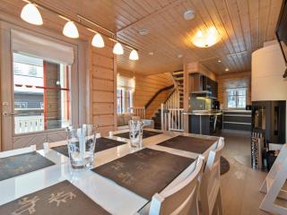 Holiday Home White dream a by Interhome - 7