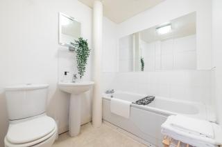 The Belfast Millhouse - Belfast - 6