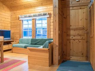 Holiday Home Lomaylläs h109 -pistopolku 1 a by Interhome - Ylläsjärvi - 7