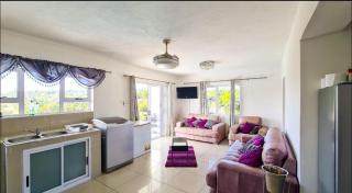 2 Seasons Self catering units Morgans bay - 0