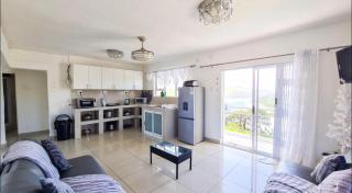 2 Seasons Self catering units Morgans bay - 8