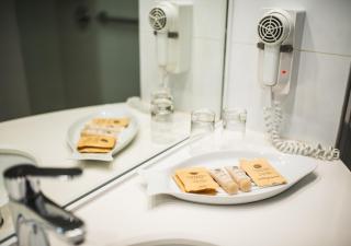 Hotel Marina Villa del Rio - 7