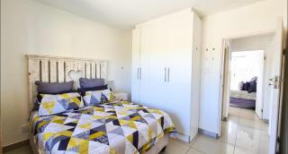 2 Seasons Self catering units Morgans bay - 4