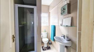 2 Seasons Self catering units Morgans bay - 1