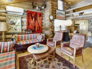 Holiday Home Hankisääski by Interhome - Ylläsjärvi - 6