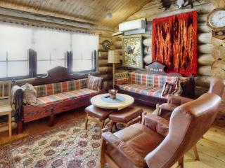 Holiday Home Hankisääski by Interhome - Ylläsjärvi - 3