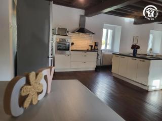 Le moulin de Houbronne - 3