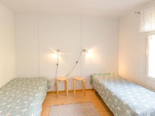 Holiday Home Hiekkalampi by Interhome - 3