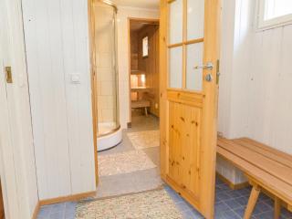 Holiday Home Hiekkalampi by Interhome - 1