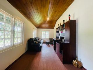 Herondale Estate Bunglow - 9