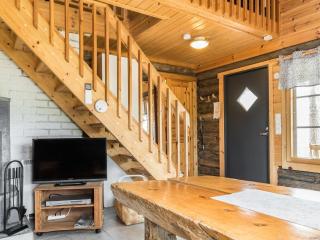 Holiday Home Tievatupa 1- isompi by Interhome - 4