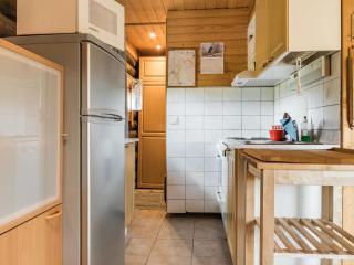Holiday Home Tievatupa 1- isompi by Interhome - Ylläsjärvi - 1